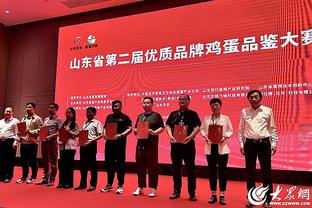 力压瓜帅？利雅得胜利晒海报：主帅卡斯特罗2023年已取46胜