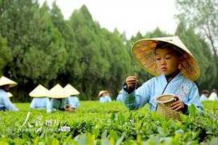 马内全场数据：1次造点，3次关键传球，4次成功过人